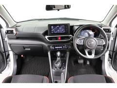 ʬʧǤƤƤ뤪ͤ⤪ڤˤ̲ȥ西Υ쥸åȤϿ³ޤǤȤƤñǤץ˹碌ʧۡܡʥʻѤʤɤʧˡ򤴰⤤ޤ 6