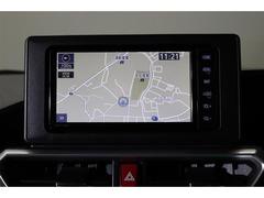 ʥդǱ󤯤Υɥ饤֤Ǥ¿ŪϤޤǰ⤷Ƥޤ 7