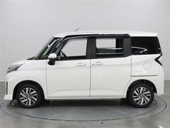 ⳰˲ä󥸥롼Ű쥯꡼˥󥰤֤ޤޤ륯꡼˥󥰡פ»ܺѤߡ 4