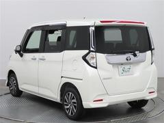 ߸ˤΤ䤤碌Ϥá᡼ˤƤڤˤ䤤碌 5