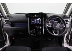 ʬʧǤƤƤ뤪ͤ⤪ڤˤ̲ȥ西Υ쥸åȤϿ³ޤǤȤƤñǤץ˹碌ʧۡܡʥʻѤʤɤʧˡ򤴰⤤ޤ 6