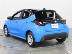 ߸ˤΤ䤤碌Ϥá᡼ˤƤڤˤ䤤碌 5