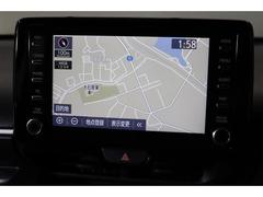 ʥդǱ󤯤Υɥ饤֤Ǥ¿ŪϤޤǰ⤷Ƥޤ 7