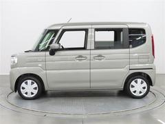 �⳰���˲ä����󥸥�롼���Ű�쥯�꡼�˥󥰤���֤ޤ�ޤ륯�꡼�˥󥰡פ�»ܺѤߡ� 4