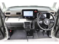 ʬ��ʧ���Ǥ�������Ƥ����Ƥ��뤪���ͤ⤪���ڤˤ����̲��������ȥ西�Υ��쥸�åȤϿ�������³���ޤǤ��ȤƤ��ñ�Ǥ����ץ��˹�碌����ʧ�������ۡ��ܡ��ʥ�ʻ�Ѥʤɤ���ʧ��ˡ�򤴰��⤤�����ޤ��� 6