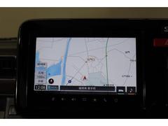 �ʥ��դ��Ǳ󤯤Υɥ饤�֤Ǥ�¿�������Ū�Ϥޤǰ��⤷�Ƥ���ޤ��� 7