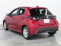 ߸ˤΤ䤤碌Ϥá᡼ˤƤڤˤ䤤碌 5