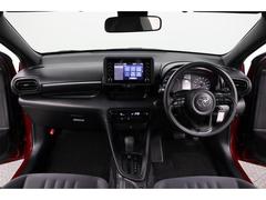 ʬʧǤƤƤ뤪ͤ⤪ڤˤ̲ȥ西Υ쥸åȤϿ³ޤǤȤƤñǤץ˹碌ʧۡܡʥʻѤʤɤʧˡ򤴰⤤ޤ 6