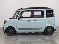 �⳰���˲ä����󥸥�롼���Ű�쥯�꡼�˥󥰤���֤ޤ�ޤ륯�꡼�˥󥰡פ�»ܺѤߡ� 4