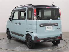 �߸ˤΤ��䤤��碌�Ϥ����á��᡼��ˤƤ����ڤˤ��䤤��碌���������� 5