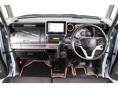 ʬ��ʧ���Ǥ�������Ƥ����Ƥ��뤪���ͤ⤪���ڤˤ����̲��������ȥ西�Υ��쥸�åȤϿ�������³���ޤǤ��ȤƤ��ñ�Ǥ����ץ��˹�碌����ʧ�������ۡ��ܡ��ʥ�ʻ�Ѥʤɤ���ʧ��ˡ�򤴰��⤤�����ޤ��� 6