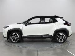 ⳰˲ä󥸥롼Ű쥯꡼˥󥰤֤ޤޤ륯꡼˥󥰡פ»ܺѤߡ 4