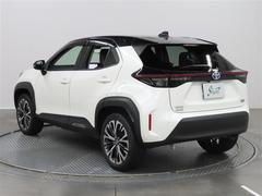 ߸ˤΤ䤤碌Ϥá᡼ˤƤڤˤ䤤碌 5