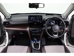 ʬʧǤƤƤ뤪ͤ⤪ڤˤ̲ȥ西Υ쥸åȤϿ³ޤǤȤƤñǤץ˹碌ʧۡܡʥʻѤʤɤʧˡ򤴰⤤ޤ 6