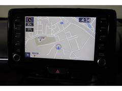 ʥդǱ󤯤Υɥ饤֤Ǥ¿ŪϤޤǰ⤷Ƥޤ 7