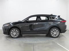 ⳰˲ä󥸥롼Ű쥯꡼˥󥰤֤ޤޤ륯꡼˥󥰡פ»ܺѤߡ 4