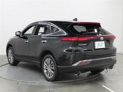 ߸ˤΤ䤤碌Ϥá᡼ˤƤڤˤ䤤碌 5