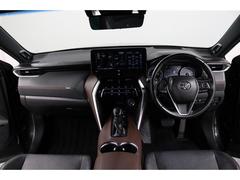 ʬʧǤƤƤ뤪ͤ⤪ڤˤ̲ȥ西Υ쥸åȤϿ³ޤǤȤƤñǤץ˹碌ʧۡܡʥʻѤʤɤʧˡ򤴰⤤ޤ 6