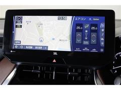 ʥդǱ󤯤Υɥ饤֤Ǥ¿ŪϤޤǰ⤷Ƥޤ 7