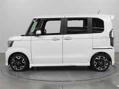 �ͥåĥȥ西�̶彣����ż֤��������������ˤ��꤬�Ȥ��������ޤ��� 4