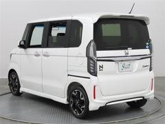 �߸ˤΤ��䤤��碌�Ϥ����á��᡼��ˤƤ����ڤˤ��䤤��碌���������� 5