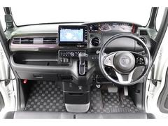 ʬ��ʧ���Ǥ�������Ƥ����Ƥ��뤪���ͤ⤪���ڤˤ����̲��������ȥ西�Υ��쥸�åȤϿ�������³���ޤǤ��ȤƤ��ñ�Ǥ����ץ��˹�碌����ʧ�������ۡ��ܡ��ʥ�ʻ�Ѥʤɤ���ʧ��ˡ�򤴰��⤤�����ޤ��� 6