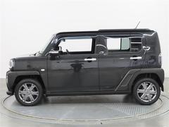 �⳰���˲ä����󥸥�롼���Ű�쥯�꡼�˥󥰤���֤ޤ�ޤ륯�꡼�˥󥰡פ�»ܺѤߡ� 4