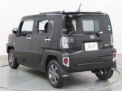 �߸ˤΤ��䤤��碌�Ϥ����á��᡼��ˤƤ����ڤˤ��䤤��碌���������� 5