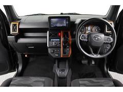 ʬ��ʧ���Ǥ�������Ƥ����Ƥ��뤪���ͤ⤪���ڤˤ����̲��������ȥ西�Υ��쥸�åȤϿ�������³���ޤǤ��ȤƤ��ñ�Ǥ����ץ��˹�碌����ʧ�������ۡ��ܡ��ʥ�ʻ�Ѥʤɤ���ʧ��ˡ�򤴰��⤤�����ޤ��� 6