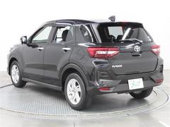 ߸ˤΤ䤤碌Ϥá᡼ˤƤڤˤ䤤碌 5