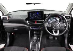 ʬʧǤƤƤ뤪ͤ⤪ڤˤ̲ȥ西Υ쥸åȤϿ³ޤǤȤƤñǤץ˹碌ʧۡܡʥʻѤʤɤʧˡ򤴰⤤ޤ 6