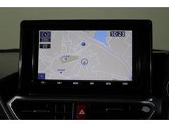 ʥդǱ󤯤Υɥ饤֤Ǥ¿ŪϤޤǰ⤷Ƥޤ 7