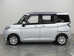 �⳰���˲ä����󥸥�롼���Ű�쥯�꡼�˥󥰤���֤ޤ�ޤ륯�꡼�˥󥰡פ�»ܺѤߡ� 4