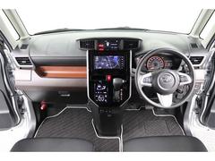 ʬ��ʧ���Ǥ�������Ƥ����Ƥ��뤪���ͤ⤪���ڤˤ����̲��������ȥ西�Υ��쥸�åȤϿ�������³���ޤǤ��ȤƤ��ñ�Ǥ����ץ��˹�碌����ʧ�������ۡ��ܡ��ʥ�ʻ�Ѥʤɤ���ʧ��ˡ�򤴰��⤤�����ޤ��� 6