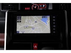 �ʥ��դ��Ǳ󤯤Υɥ饤�֤Ǥ�¿�������Ū�Ϥޤǰ��⤷�Ƥ���ޤ��� 7