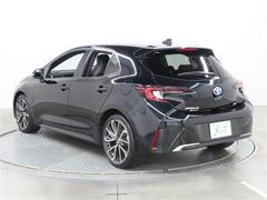 ޥۤУäǤѤޤμи˭٤ʥåդбޤ 3