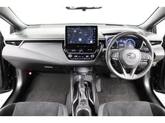 ⳰˲ä󥸥롼Ű쥯꡼˥󥰤֤ޤޤ륯꡼˥󥰡פ»ܺѤߡ 4