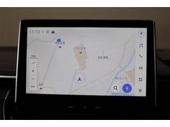 ߸ˤΤ䤤碌Ϥá᡼ˤƤڤˤ䤤碌 5