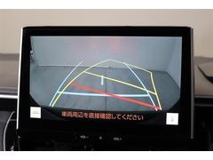 ʬʧǤƤƤ뤪ͤ⤪ڤˤ̲ȥ西Υ쥸åȤϿ³ޤǤȤƤñǤץ˹碌ʧۡܡʥʻѤʤɤʧˡ򤴰⤤ޤ 6