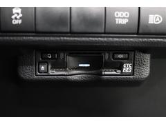 ʥդǱ󤯤Υɥ饤֤Ǥ¿ŪϤޤǰ⤷Ƥޤ 7