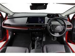 ʬʧǤƤƤ뤪ͤ⤪ڤˤ̲ȥ西Υ쥸åȤϿ³ޤǤȤƤñǤץ˹碌ʧۡܡʥʻѤʤɤʧˡ򤴰⤤ޤ 6