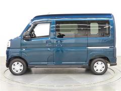 �⳰����Ű�쥯�꡼�˥󥰤���֤ޤ�ޤ륯�꡼�˥󥰡פ�»ܺѤߡ� 4