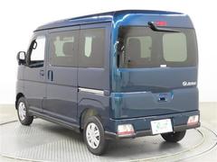 �߸ˤΤ��䤤��碌�Ϥ����á��᡼��ˤƤ����ڤˤ��䤤��碌���������� 5