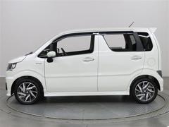 �⳰���˲ä����󥸥�롼���Ű�쥯�꡼�˥󥰤���֤ޤ�ޤ륯�꡼�˥󥰡פ�»ܺѤߡ� 4