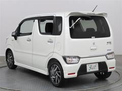 �߸ˤΤ��䤤��碌�Ϥ����á��᡼��ˤƤ����ڤˤ��䤤��碌���������� 5