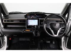 ʬ��ʧ���Ǥ�������Ƥ����Ƥ��뤪���ͤ⤪���ڤˤ����̲��������ȥ西�Υ��쥸�åȤϿ�������³���ޤǤ��ȤƤ��ñ�Ǥ����ץ��˹�碌����ʧ�������ۡ��ܡ��ʥ�ʻ�Ѥʤɤ���ʧ��ˡ�򤴰��⤤�����ޤ��� 6