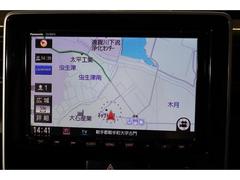 �ʥ��դ��Ǳ󤯤Υɥ饤�֤Ǥ�¿�������Ū�Ϥޤǰ��⤷�Ƥ���ޤ��� 7