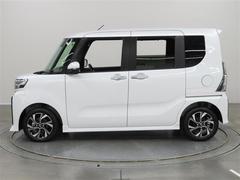 �⳰���˲ä����󥸥�롼���Ű�쥯�꡼�˥󥰤���֤ޤ�ޤ륯�꡼�˥󥰡פ�»ܺѤߡ� 4