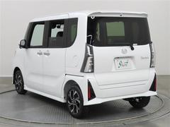 �߸ˤΤ��䤤��碌�Ϥ����á��᡼��ˤƤ����ڤˤ��䤤��碌���������� 5