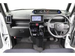 ʬ��ʧ���Ǥ�������Ƥ����Ƥ��뤪���ͤ⤪���ڤˤ����̲��������ȥ西�Υ��쥸�åȤϿ�������³���ޤǤ��ȤƤ��ñ�Ǥ����ץ��˹�碌����ʧ�������ۡ��ܡ��ʥ�ʻ�Ѥʤɤ���ʧ��ˡ�򤴰��⤤�����ޤ��� 6